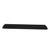 Levede Baby Safety Gate Adjustable Pet Black Ramp-1910113188549103617