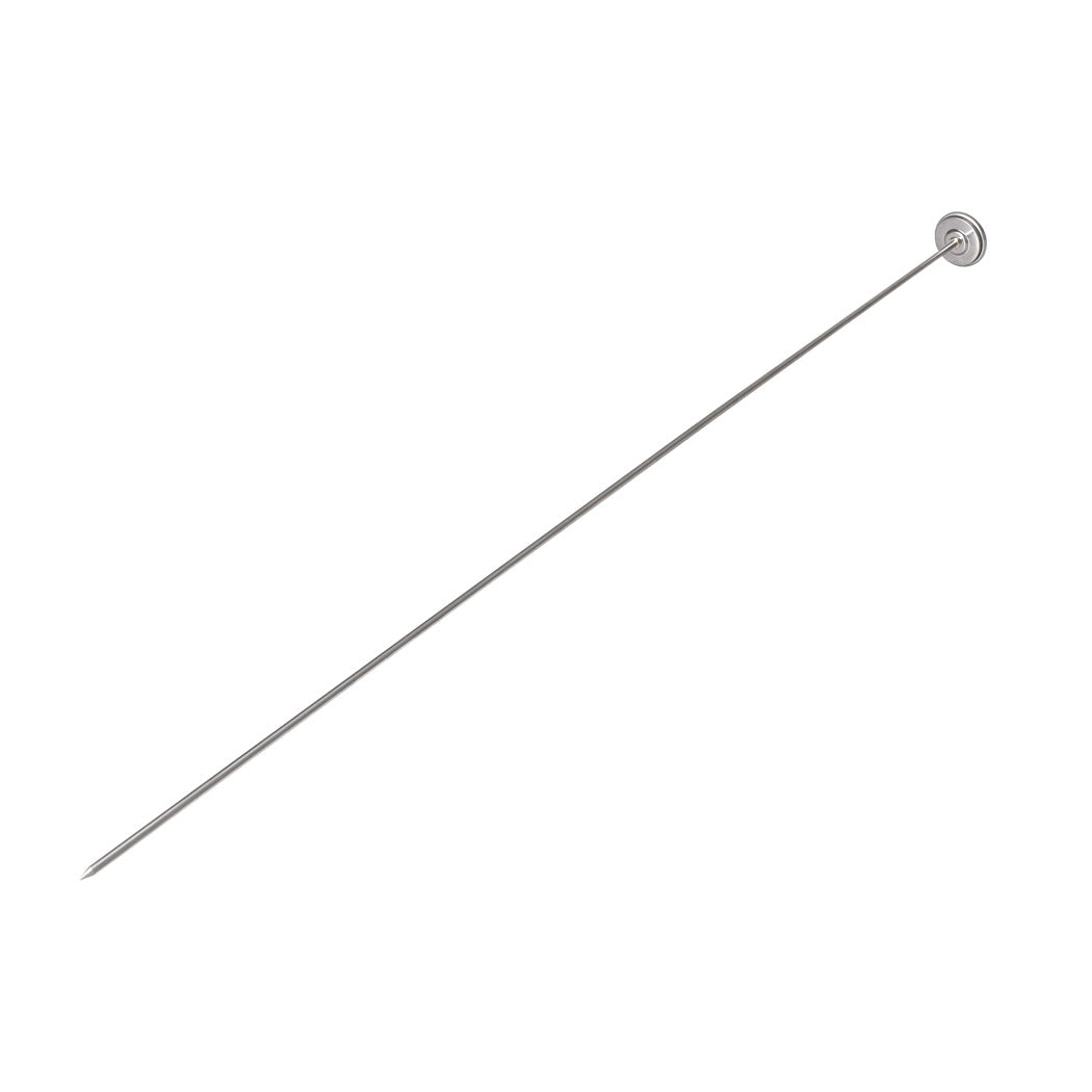 Lambu 90cm Soil Thermometer Compost-1954802668203544577