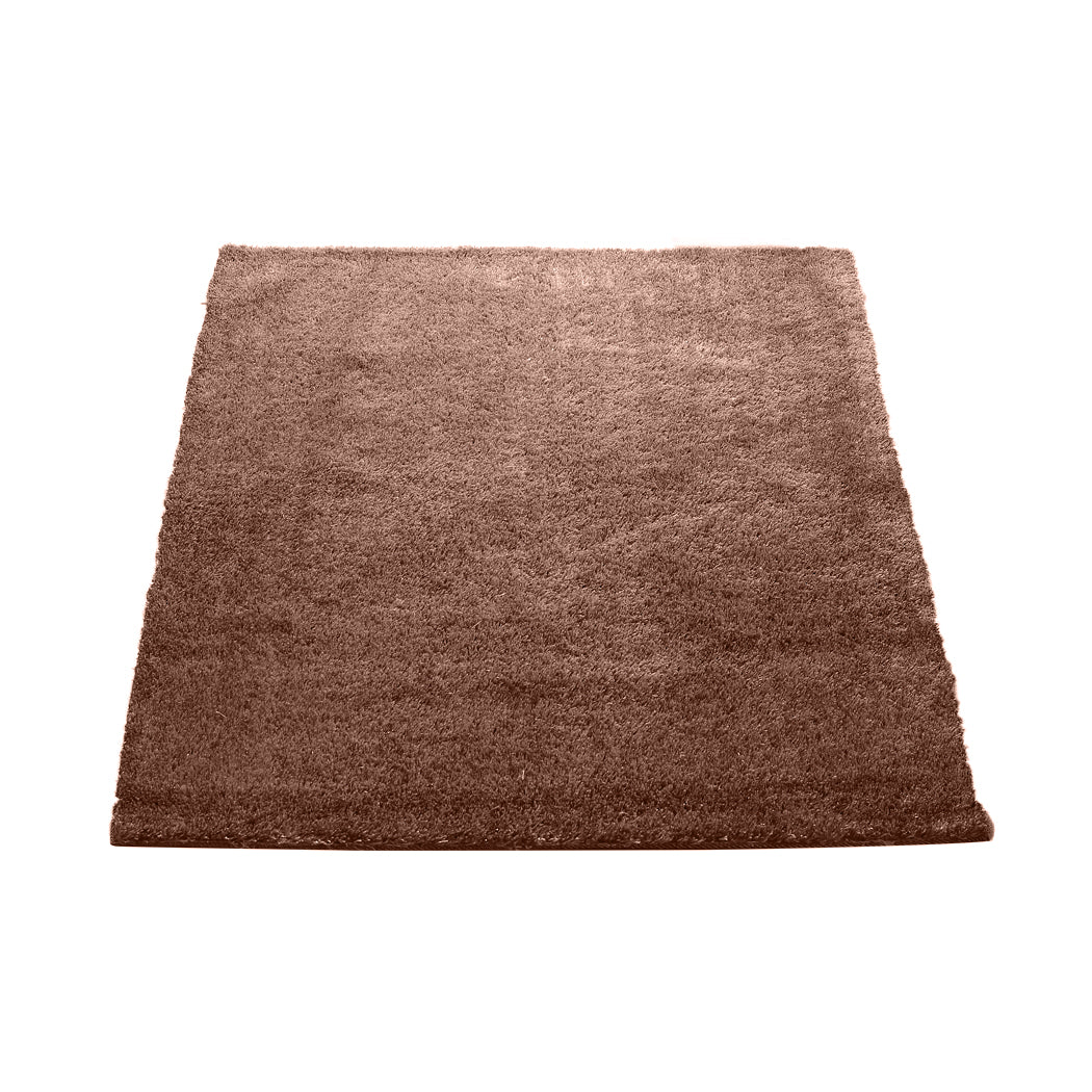 Floor Rug Mat Shaggy Rugs Area Carpet-1954802402200784897