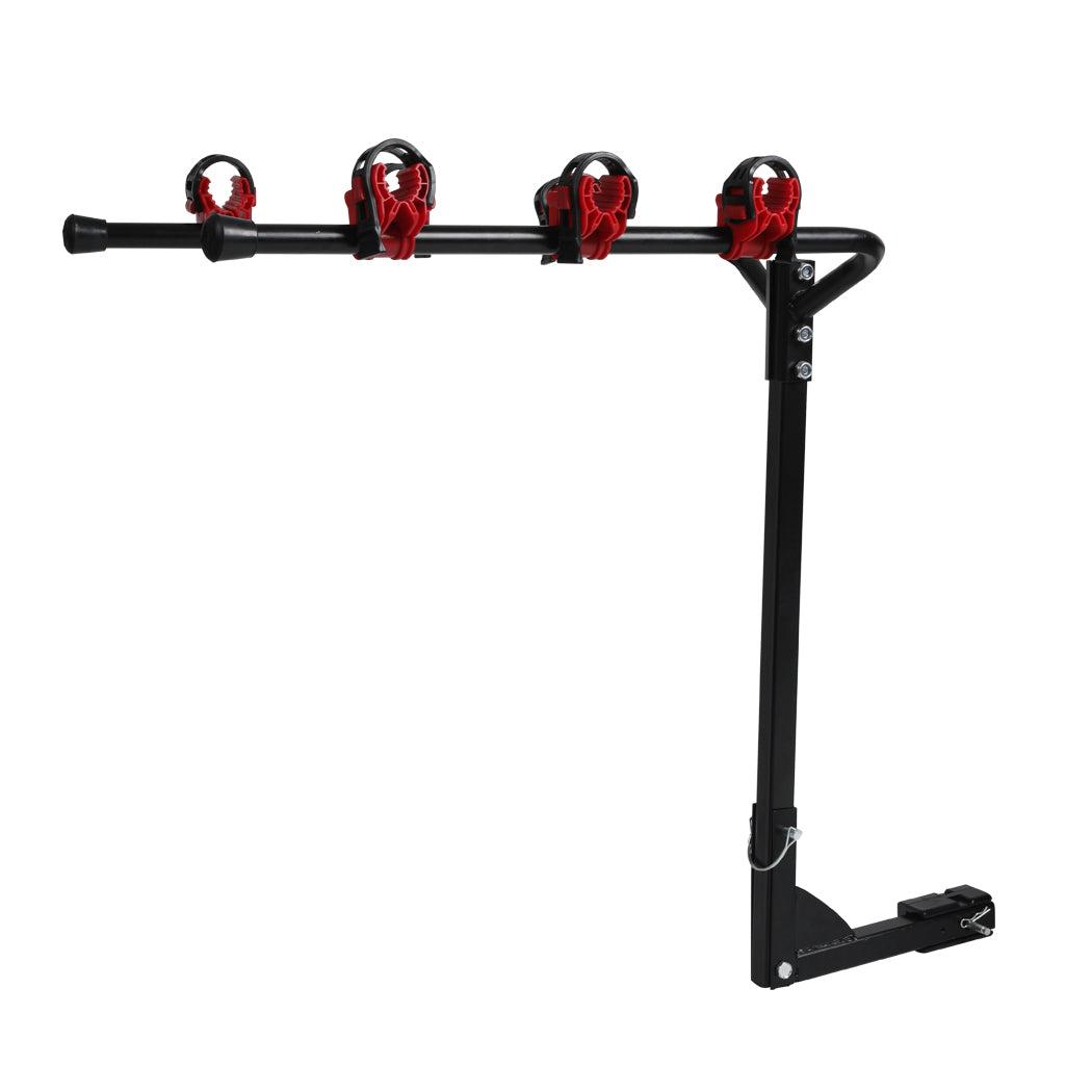 MONVELO Car Bike Rack Carrier 3 Bicycle-1910112517183639553