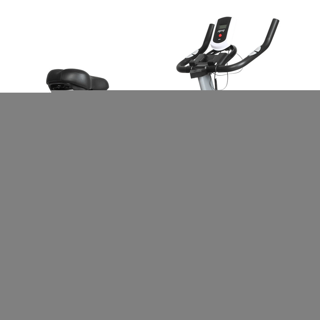 Centra Exercise Cycling Bike Trainer-1954802436950593537