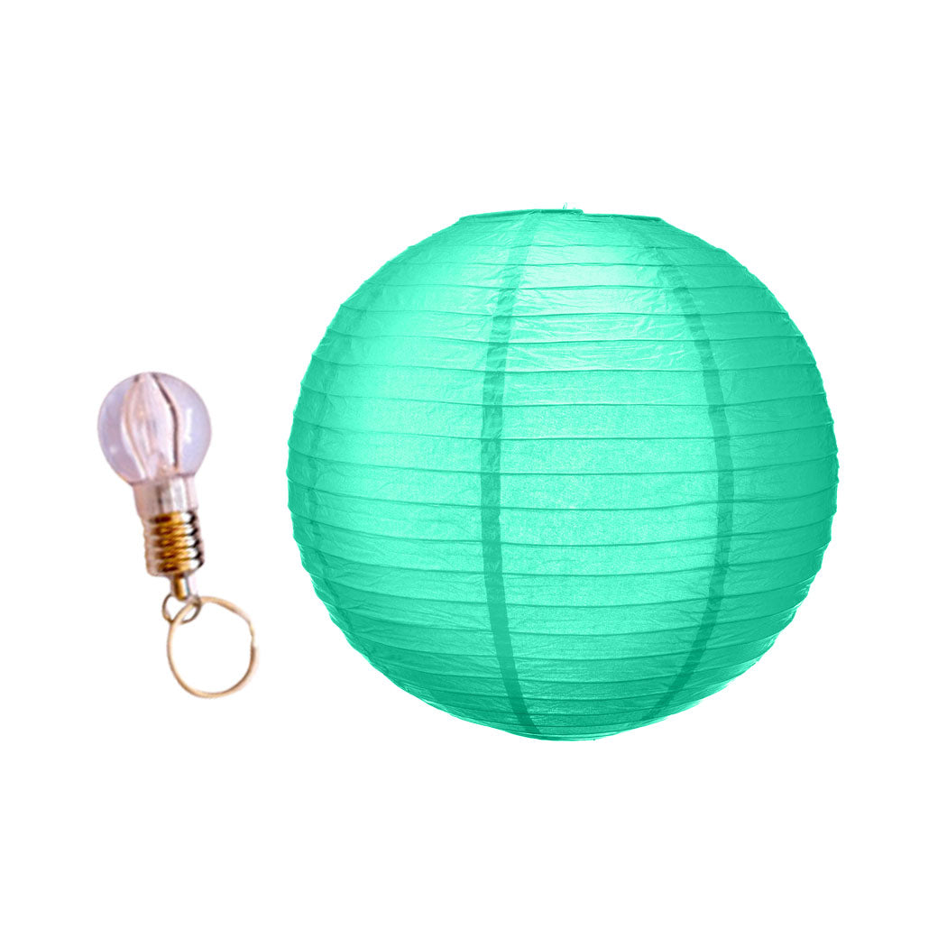 12" Paper Lanterns for Wedding Party-1910113020244267009