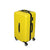 Slimbridge 30" Luggage Travel Suitcase Trolley Case Packing Waterproof Yellow