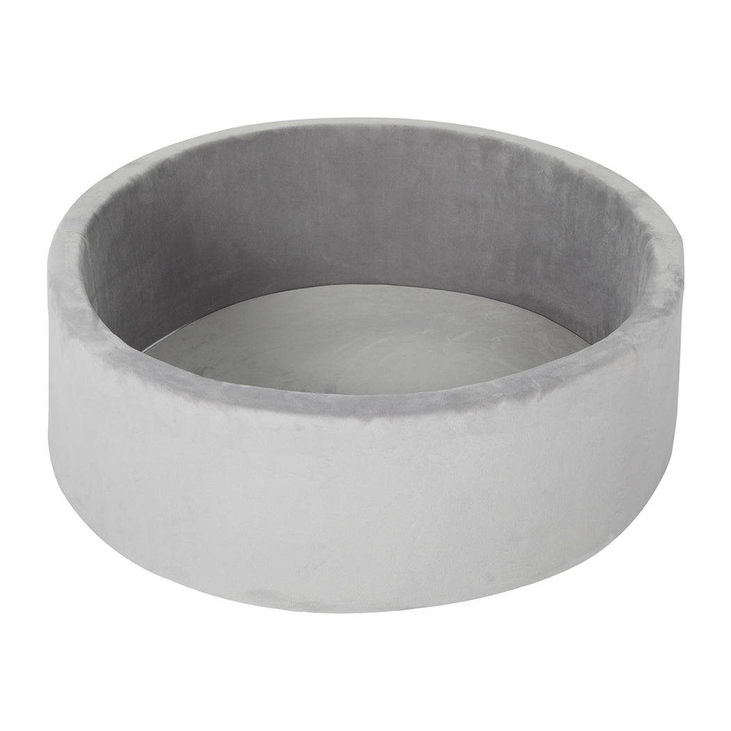 BoPeep Kids Balls Pit Baby Ocean Play-1954802782561243137