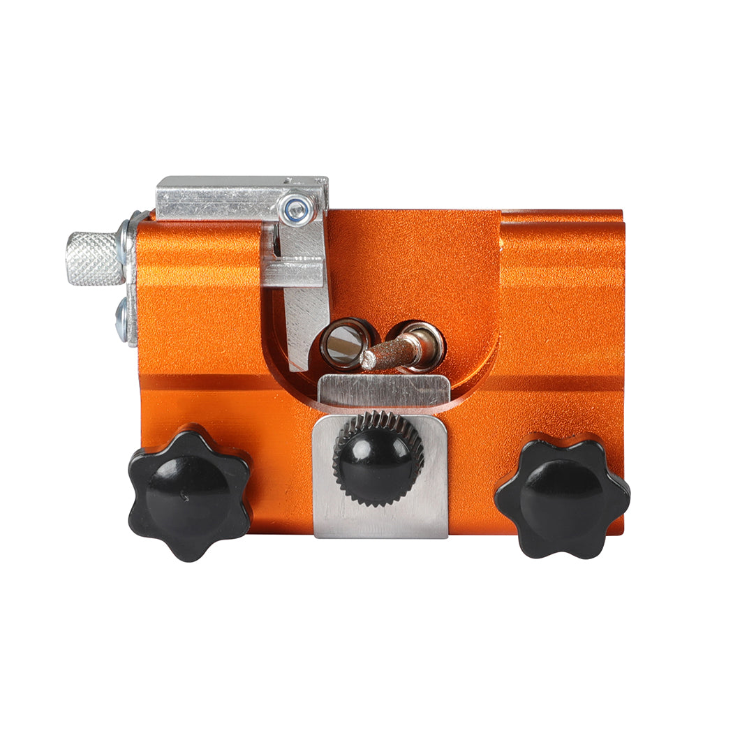 Traderight Portable Chainsaw Sharpener-1954802750839721985