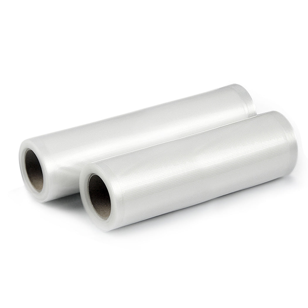 TOQUE Vacuum Sealer Bags Food Storage-1954802894628851713