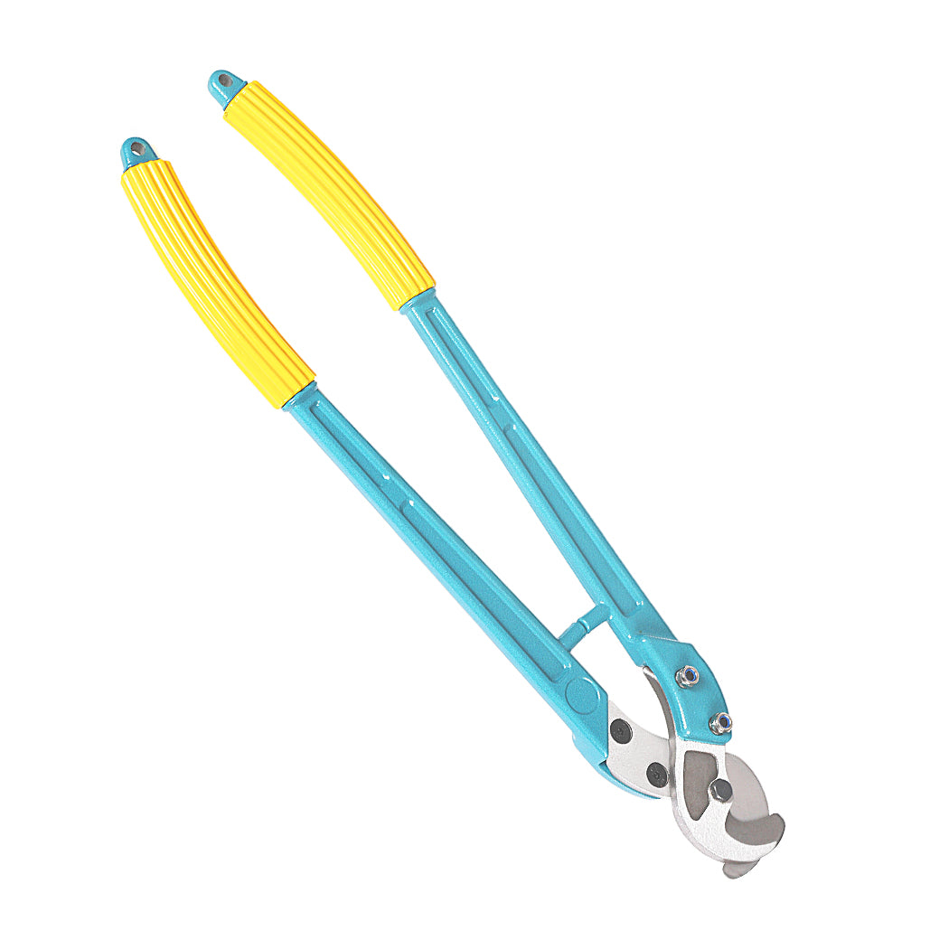 Traderight Cable Cutter Parrot Beak-1919892897373753345