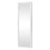 Levede Mirror Jewellery Cabinet LED-1917016724075581440