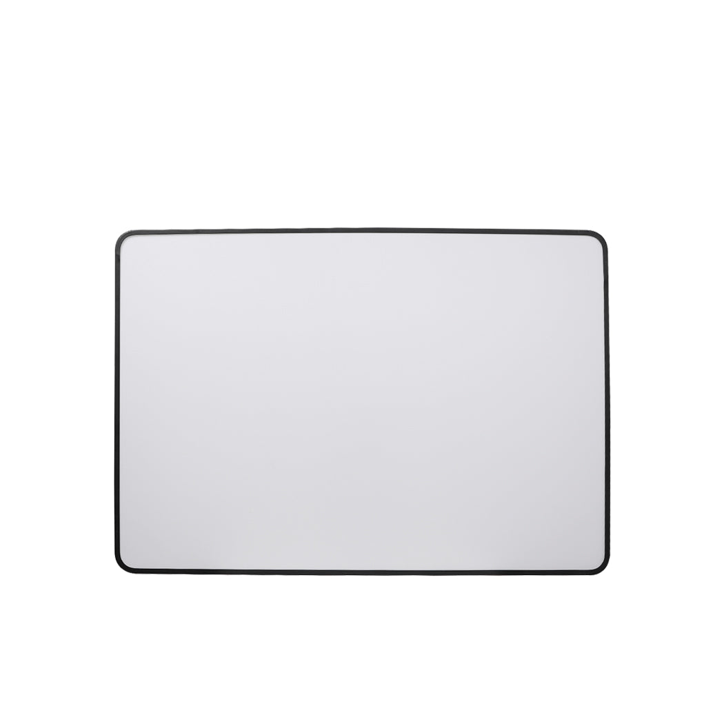 EMITTO Ultra-Thin 5CM LED Ceiling Down 45W Black-1910112849301213185