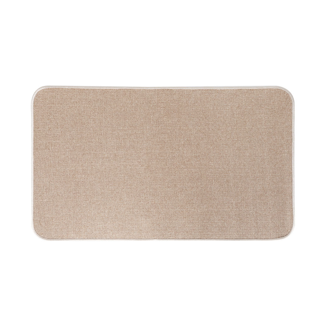 Marlow Floor Rugs Sisal Floor Rug Mat 50x80-1910113060958375937