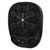 Centra Smart Music Boxing Machine With 8OZ Boxing Glove-1973193543816187905