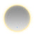 EMITTO LED Wall Mirror Round Anti-fog 60CM-1910113315913338881