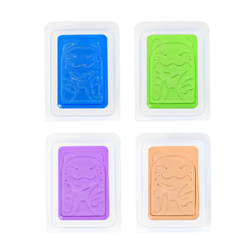 Pawz Aromatherapy Tablets 30 Days Long-Lasting Scent-1973193576636616705