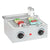 Kids Kitchen Play Set Wooden Toys Children-1954802779113525249
