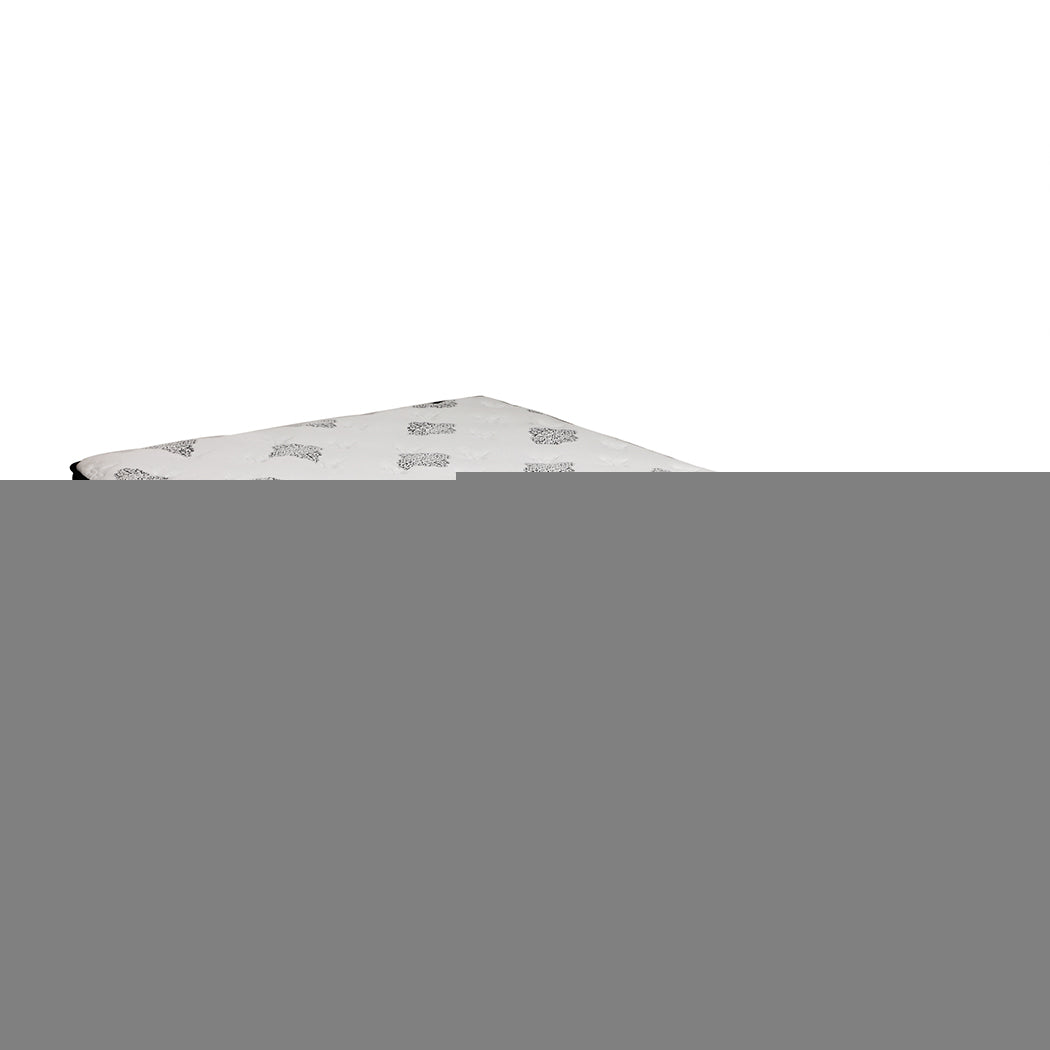 Dreamz Bedding Mattress Spring Single-1954802854057349121