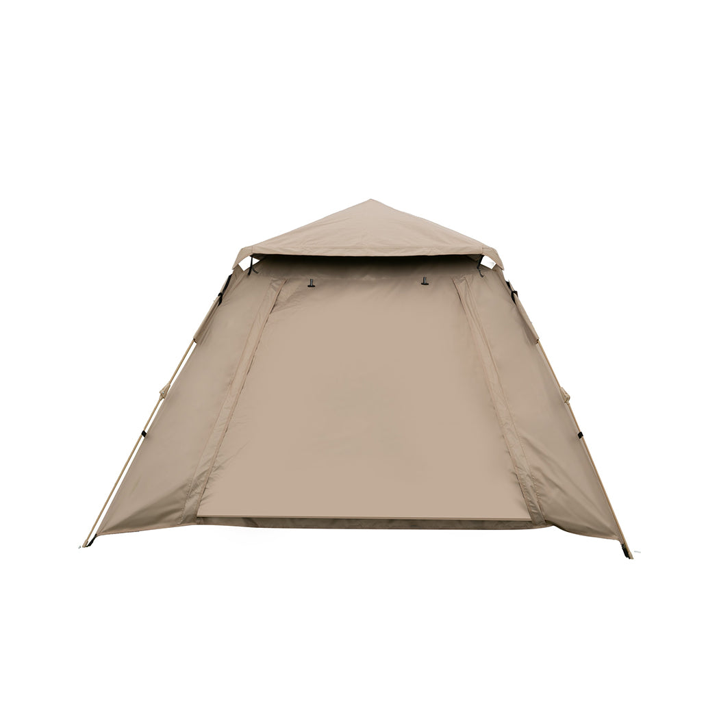 Mountview Instant Pop up Camping Tent-1910112614810259457
