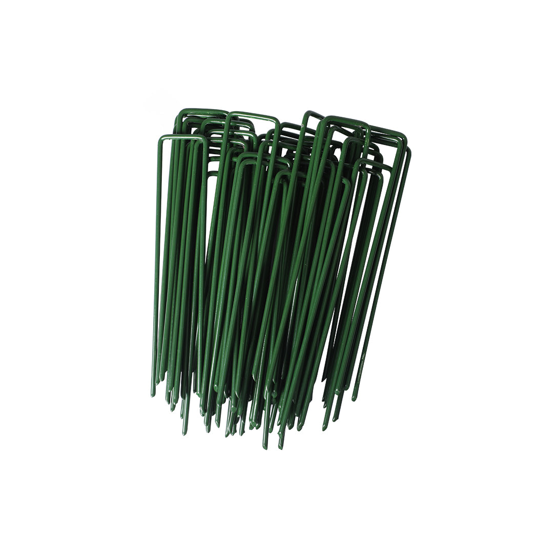 Marlow 200PCS Synthetic Artificial Grass-1954802595595948033