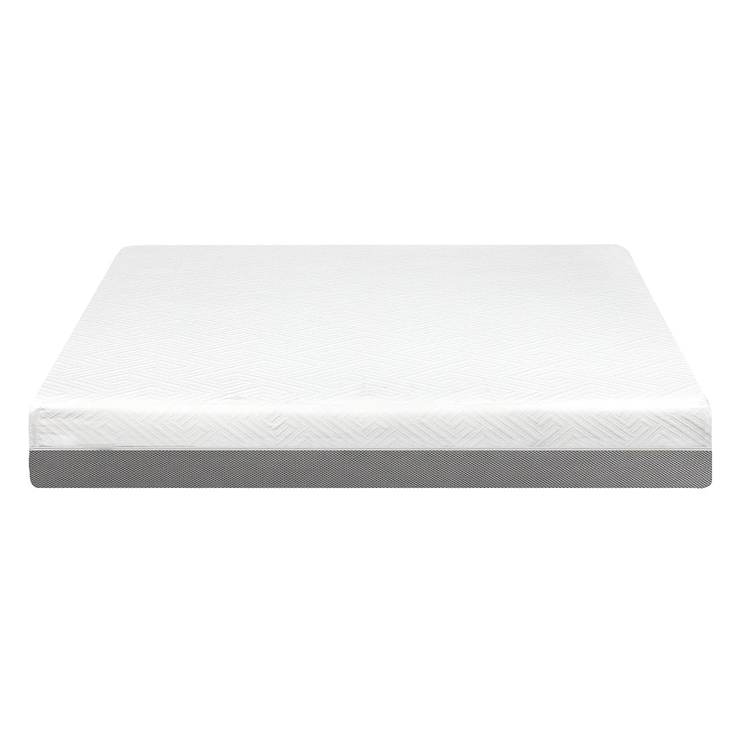 DreamZ Memory Foam Mattress Double Egg-1919892865178275841