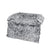 PaWz Pet Protector Sofa Cover Dog Cat XL X-Large-1954802537785856001