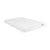 Dreamz Mattress Spring Coil Bonnell Single-1954802856997556225