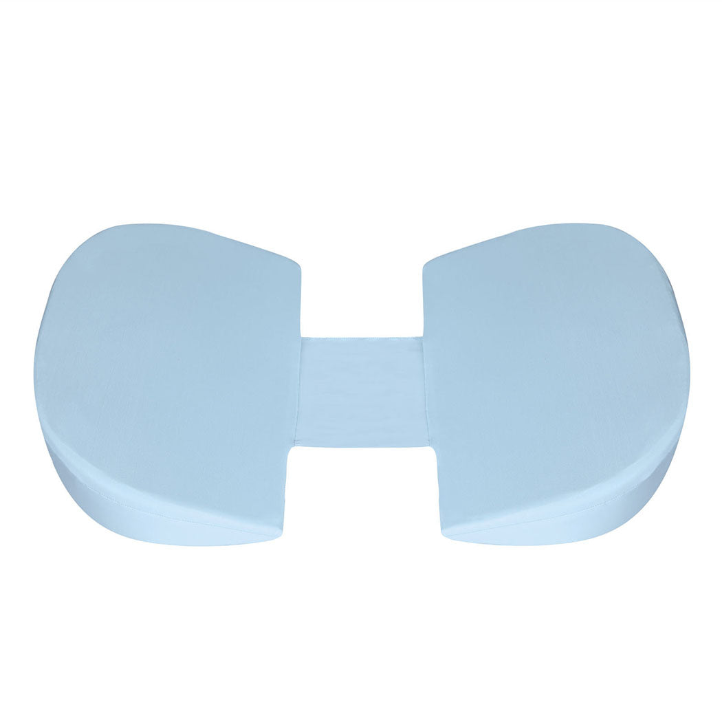 Dreamz Pregnancy Pillow Maternity Body Support Sleeping-1973194183753732097