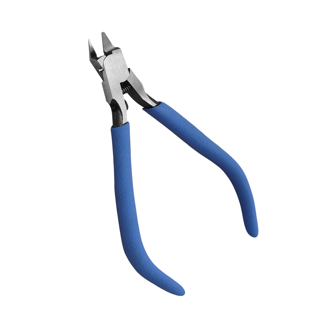 Cutting Nippers Ultimate Nipper 5.0-1919892889693982721