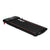 Centra Walking Treadmill-1954802438582177793