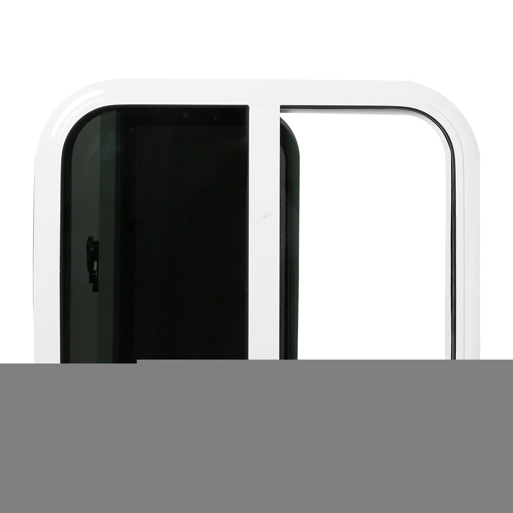 Manan Sliding Window Caravan Motorhome-1954802960055799809