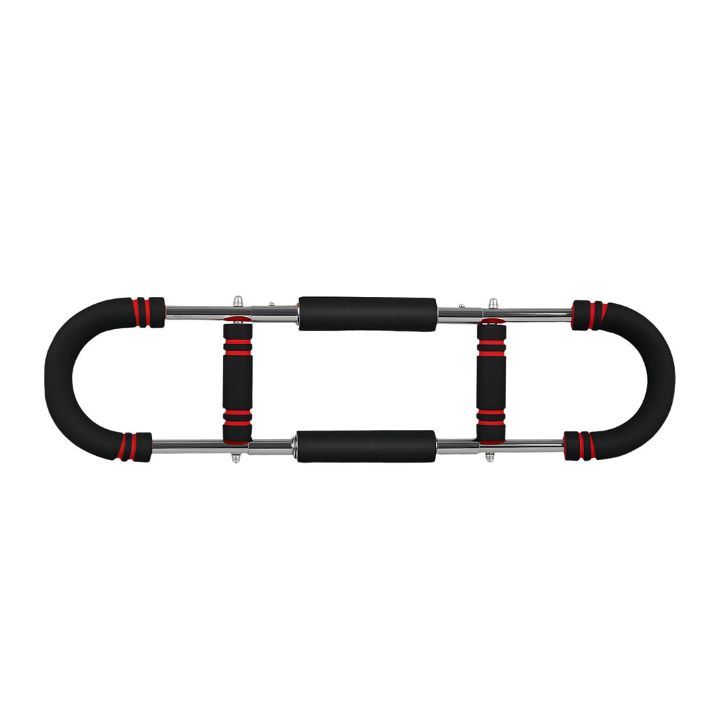 Centra Arm Trainer Power Twister Adjustable Expander-1973193606156128257