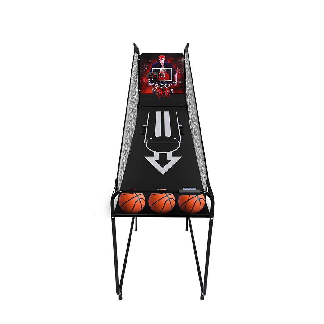 Centra Basketball Arcade Game Shooting-1910112912681340929