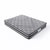 Dreamz Spring Mattress Bed Pocket Egg King Single-1919892864935006209