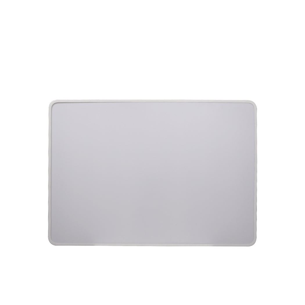 EMITTO Ultra-Thin 5CM LED Ceiling Down 45W White-1954802823837388801
