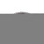 Marlow Door Mat Half Moon Semi-Circle Rug 60x90-1954802715578208257
