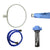 Pet Washer 360 Dog Cat Shower Hair Clean-1937319827618271233