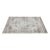 Marlow Floor Rug Area Rug Large Mat 200X290cm-1954802713124540417