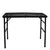 Levede Grill Table BBQ Camping Tables Large-1910112807316230145