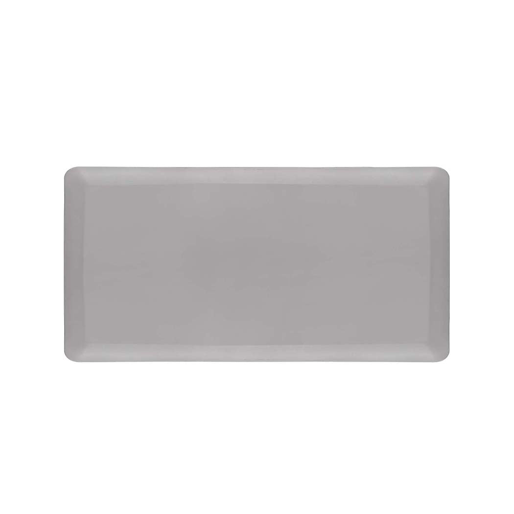 Marlow Anti Fatigue Mat Standing Desk 50x80cm Grey Medium-1954803012325216257