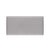 Marlow Anti Fatigue Mat Standing Desk 50x80cm Grey Medium-1954803012325216257