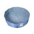PaWz Folding Swimming Pool Dog Cat Washing M Medium-1954802511584038913