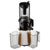 Spector Electric Cold Press Juicer Whole Fruit-1954802469729079297