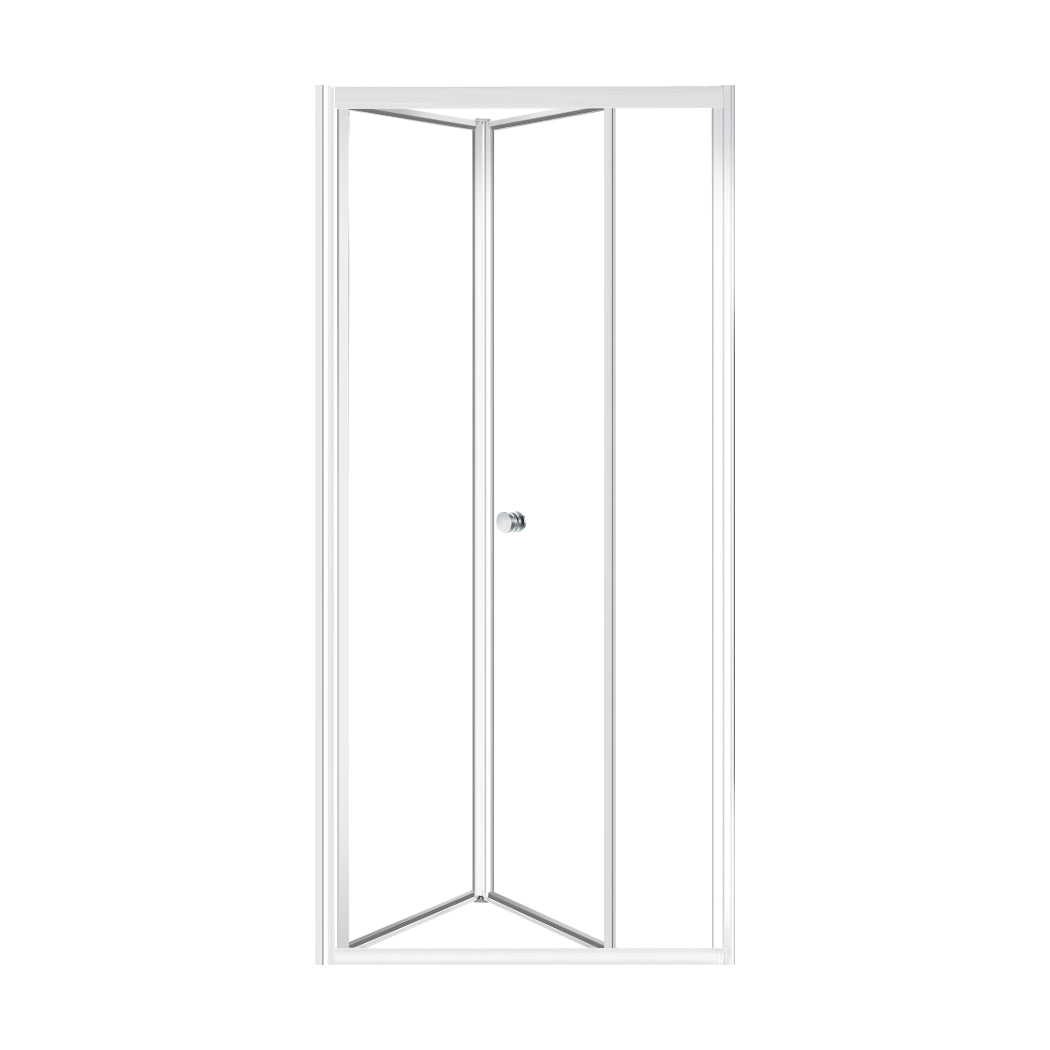 Levede Shower Screen Screens Door Seal-1954802969484595201