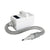 PaWz Pet Hair Dryer Dog Cat Led Grooming-1910112973997871104
