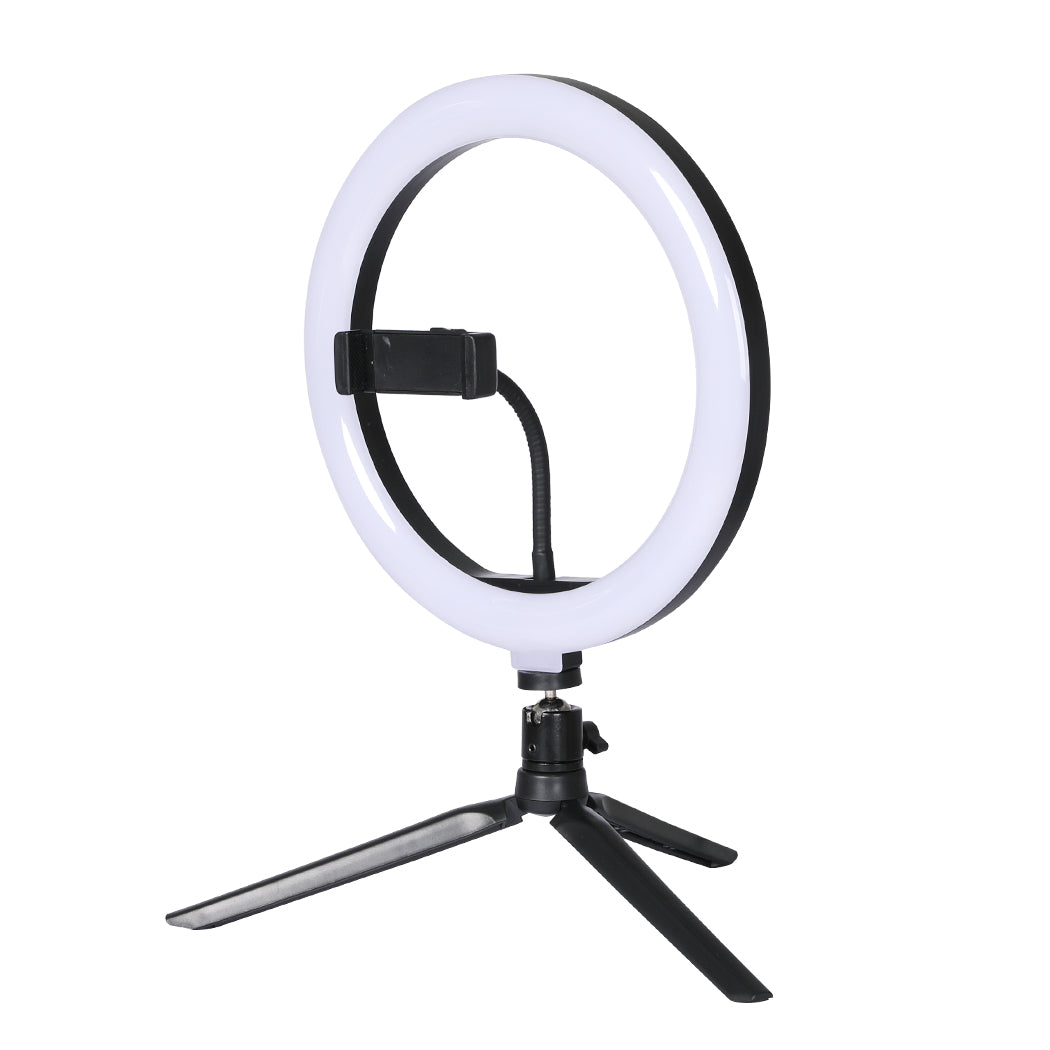 LED Ring Light with Tripod Stand Phone-1910112514075660289