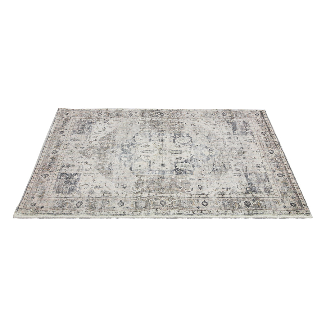 Marlow Floor Rug Area Rug Large Mat 80X120cm-1954802713321672705