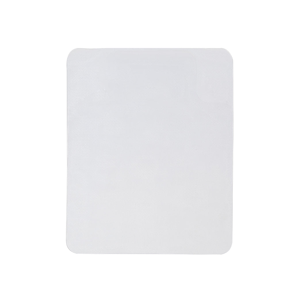 Marlow Chair Mat Office Carpet Floor-1954802611928567809