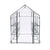 Levede Greenhouse Walk In 3 Tier Garden-1910112816141045761