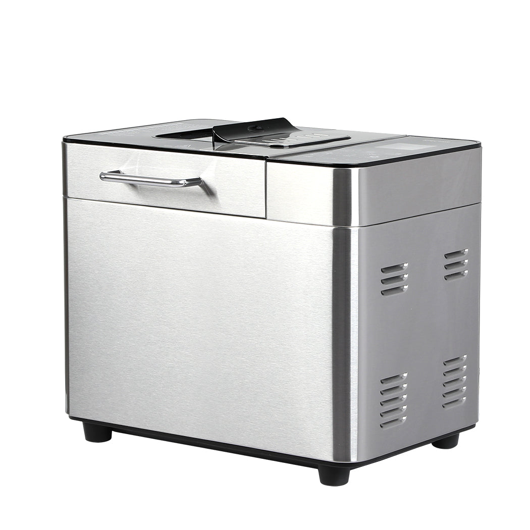 Spector Bread Maker Machine Multi-fuction-1954802945598033921