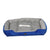 PaWz Pet Bed Dog Beds Bedding Mattress L Navy Large-1954802494546776065
