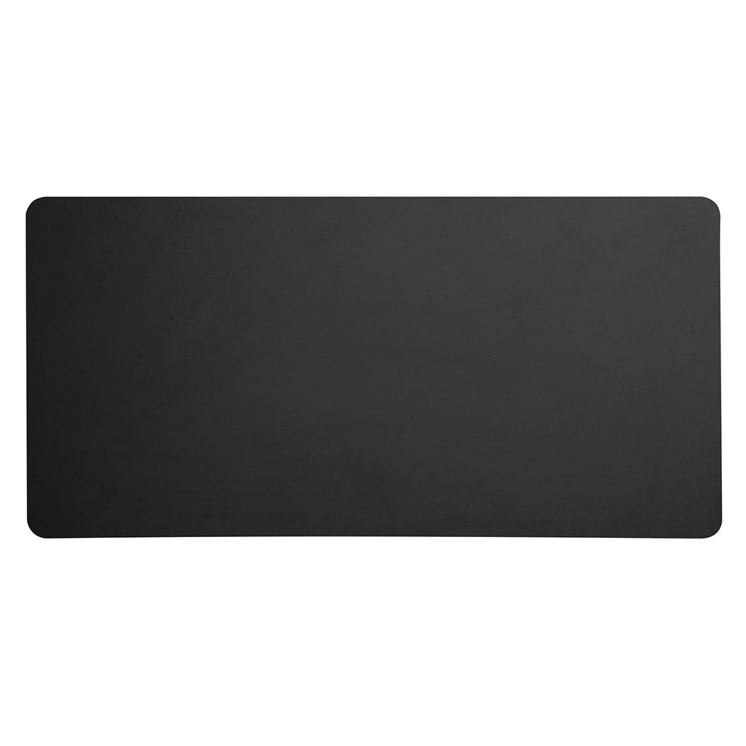 Levede Desktop For Motorised Adjustable Black 140X70CM-1954803013562535937