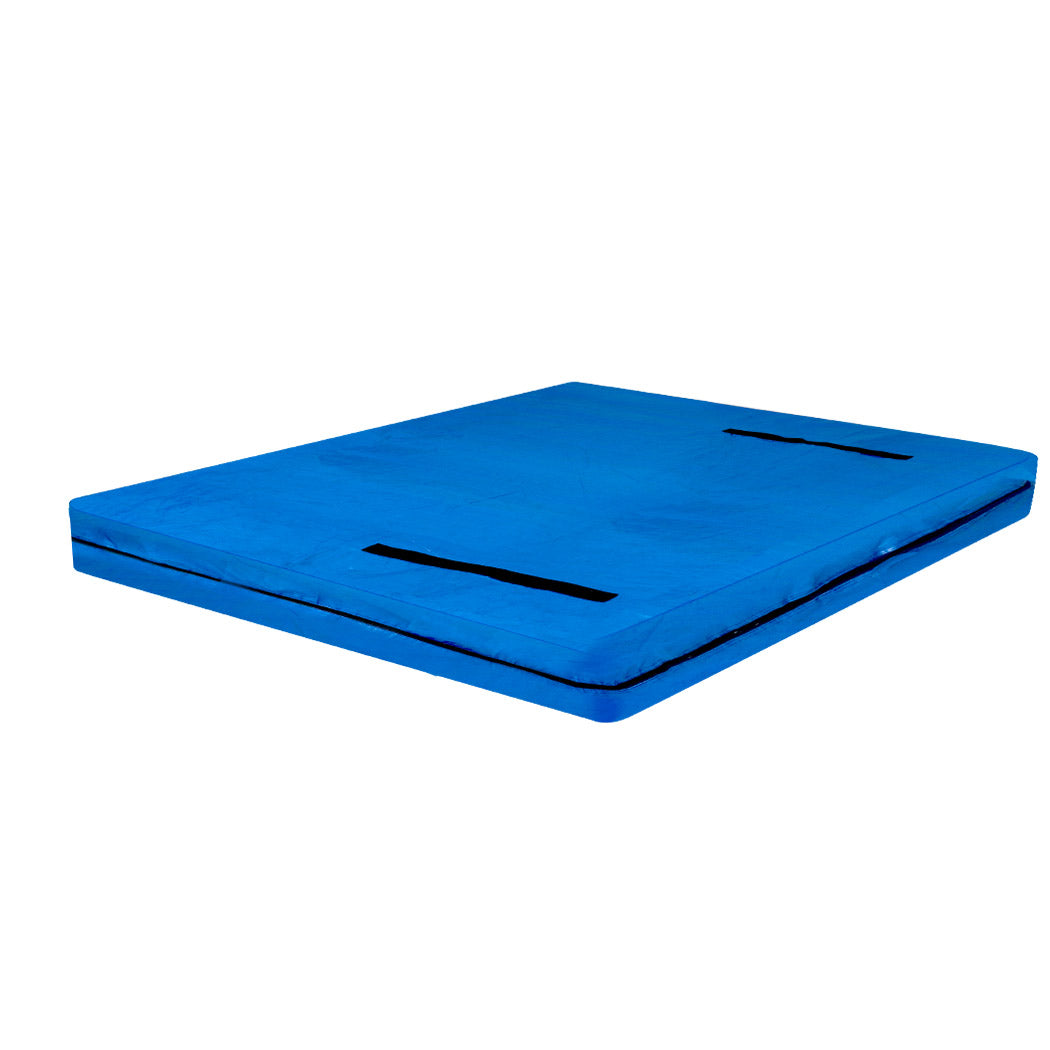 DreamZ Mattress Bag Protector Plastic King-1954802868464783361